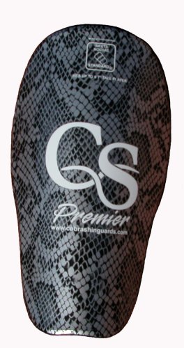 Cobra Premier NOCSAE