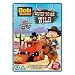 Bob the Builder - the Movie: Built to Be Wild