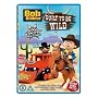 Bob the Builder - the Movie: Built to Be Wild [DVD]