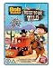 Bob the Builder - the Movie: Built to Be Wild [DVD]