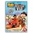 Bob the Builder - the Movie: Built to Be Wild