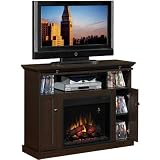 Fireplace & Furnace,Newegg.com