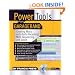 Power Tools for GarageBand: Creating Music with Audio Recording, MIDI Sequencing, and Loops