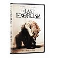 The Last Exorcism