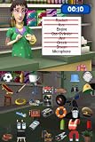 picture of Fireman Sam (Nintendo DS)