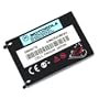 Motorola Lithium Ion 1000mA Battery for Motorola 120 Phones