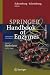 Class 3 Hydrolases: EC 3.1-3.4.21 (Springer Handbook of Enzymes)