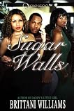 Sugar Walls