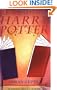 Re-Reading Harry Potter
