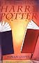 Re-reading Harry Potter