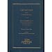 John Howland of the Mayflower Volume 2: The First Five Generations: Documented descendants