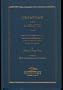 John Howland of the Mayflower Volume 2: The First Five Generations: Documented descendants
