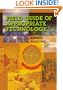 Field Guide to Appropriate Technology