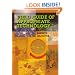 Field Guide to Appropriate Technology
