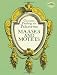 Masses and Motets (Dover Vocal Scores)
