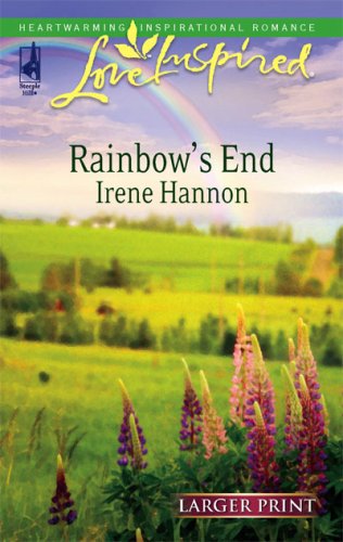 Rainbow The