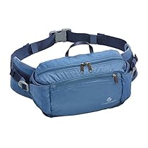 Eagle Creek Tailfeather Medium
