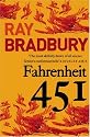 Fahrenheit 451