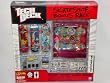 Tech Deck Skateshop Bonus Pack: RANDOM