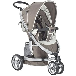Valco Baby Stroller