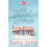 the beach house the beach house series book 1