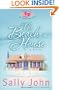 The Beach House (The Beach House Series, Book 1)