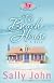 The Beach House