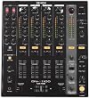 DENON DN-X1100