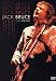 Jack Bruce And Friends In Concert von Jack Bruce - alle Infos