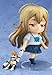 Good Smile Robotics;Notes: Frau Koujiro Nendoroid Action Figure