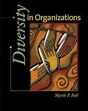 Diversity in Organizations