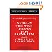 Nathan the Wise, Minna von Barnhelm, and Other Plays and Writings: Gotthold Ephraim Lessing (German Library)
