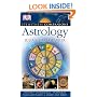 Astrology (Eyewitness Companions)