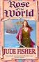 Rose of the World (Fool's Gold)