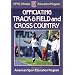 Officiating Track & Field and Cross Country