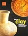 Born of Clay: Ceramics from the National Museum of the American Indian