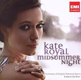 Midsummer Night