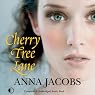 Cherry Tree Lane