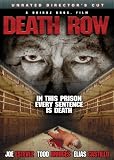 Death Row