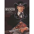 Bouncer : Coffret en 2 volumes : Tome 6, La Veuve noire ; Tome 7, Coeur double
