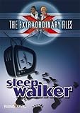 Sleepwalker