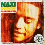 The Best of Me
