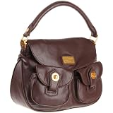Marc by Marc Jacobs House Of Marc Natasha