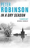 In a Dry Season
