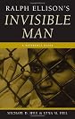 Ralph Ellison's Invisible Man: A Reference Guide (Greenwood Guides to Multicultural Literature)