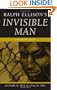 Ralph Ellison's Invisible Man: A Reference Guide (Greenwood Guides to Multicultural Literature)