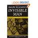 Ralph Ellison's Invisible Man: A Reference Guide (Greenwood Guides to Multicultural Literature)