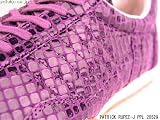 PATRICK RUPEE-J PPL 28529 パトリック　ルピージェット　パープル ルピー