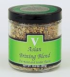 Asian Brining Blend