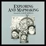 Exploring and Mapmaking